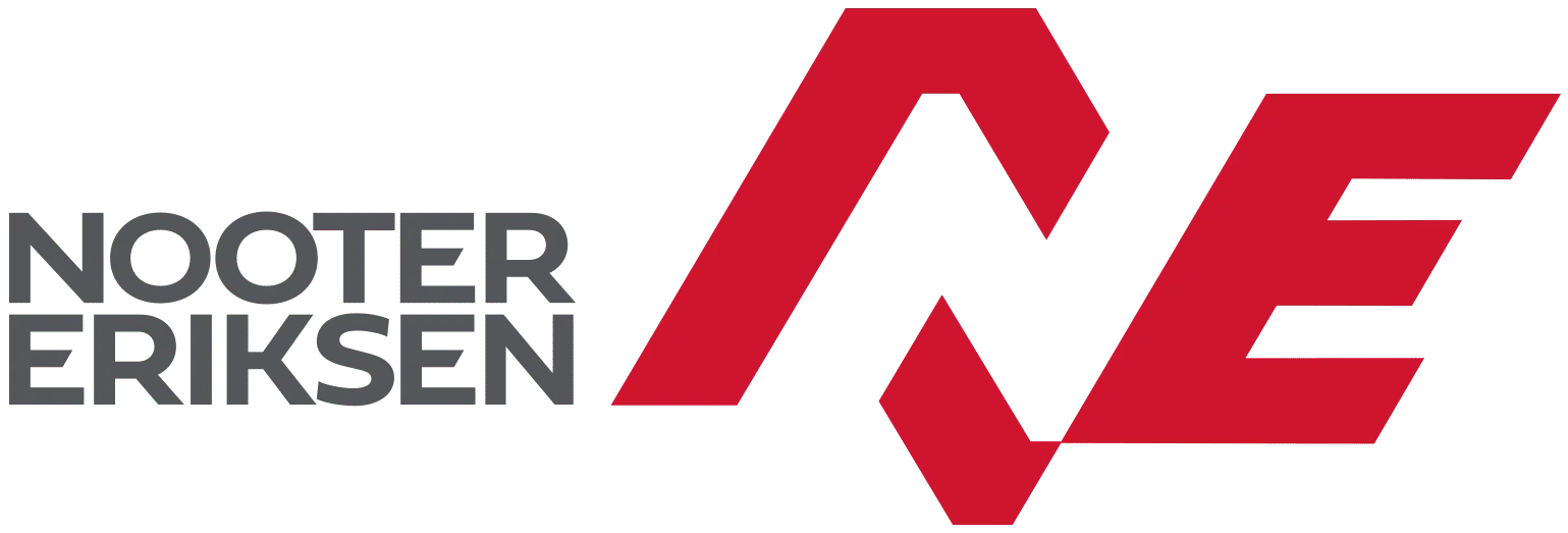 NE