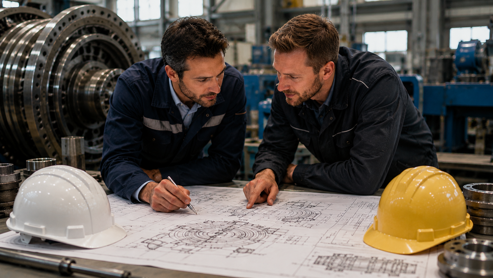 Digital Transformation in Water Management: IoT, AI, and Smart Infrastructure Solutions