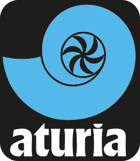 aturia