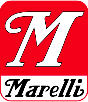Marelli