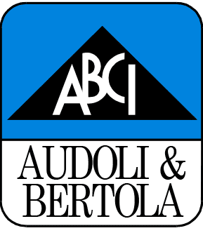 Audoli & Bertola