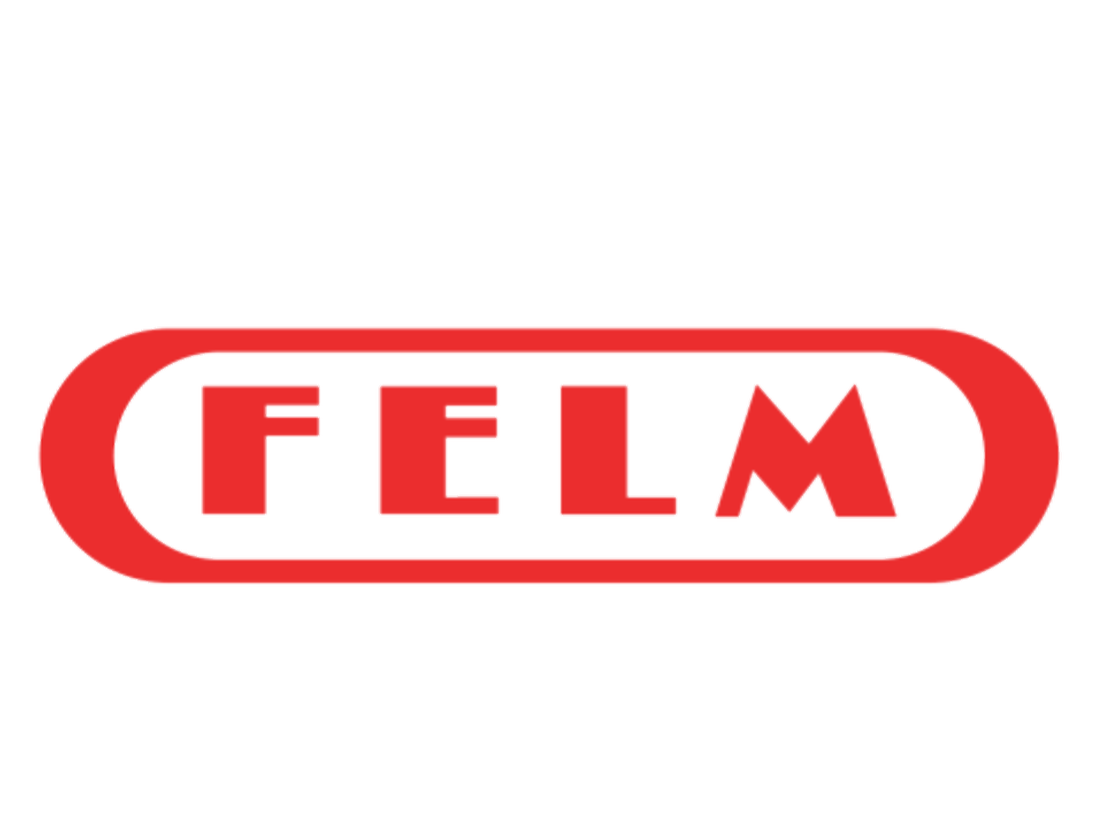 Felm