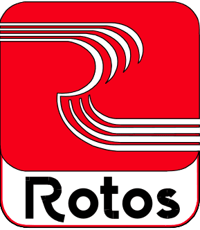 Rotos